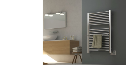 Linea Sirio